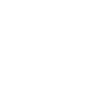 Clientes CODEHA Dale Carnegie
