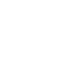 Clientes CODEHA Universidad Iberoamericana