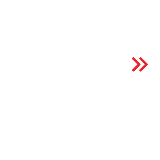 Clientes CODEHA IMPA