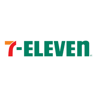 Clientes CODEHA 7-Eleven