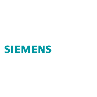 Clienetes CODEHA Siemens Gamesa