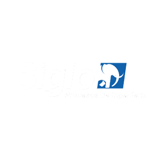 Clientes CODEHA Siglo