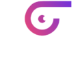 logo-color