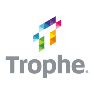 Clientes CODEHA Trophe