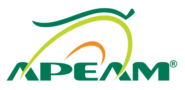 E8f1759a3db05d9e4b2d883d3a1f4f90