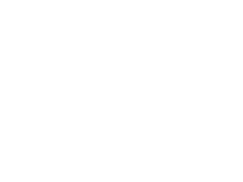 codeha logotipo blanco
