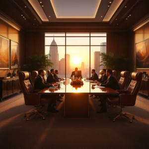 d20shjgtqak8srwevlx2j