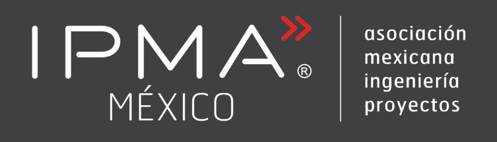 ipma méxico logo negro