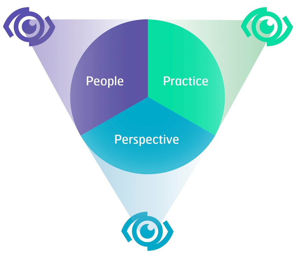 ipma individual standard icb4 assesment areas 1