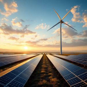 obmw2qeiikcn3czjamt4b