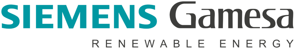 siemens gamesa logo.svg