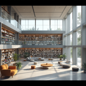 vbfms6dnhzvtghpwpn5dk