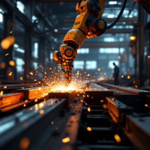 y7jthlmhxqv2njnafjzby