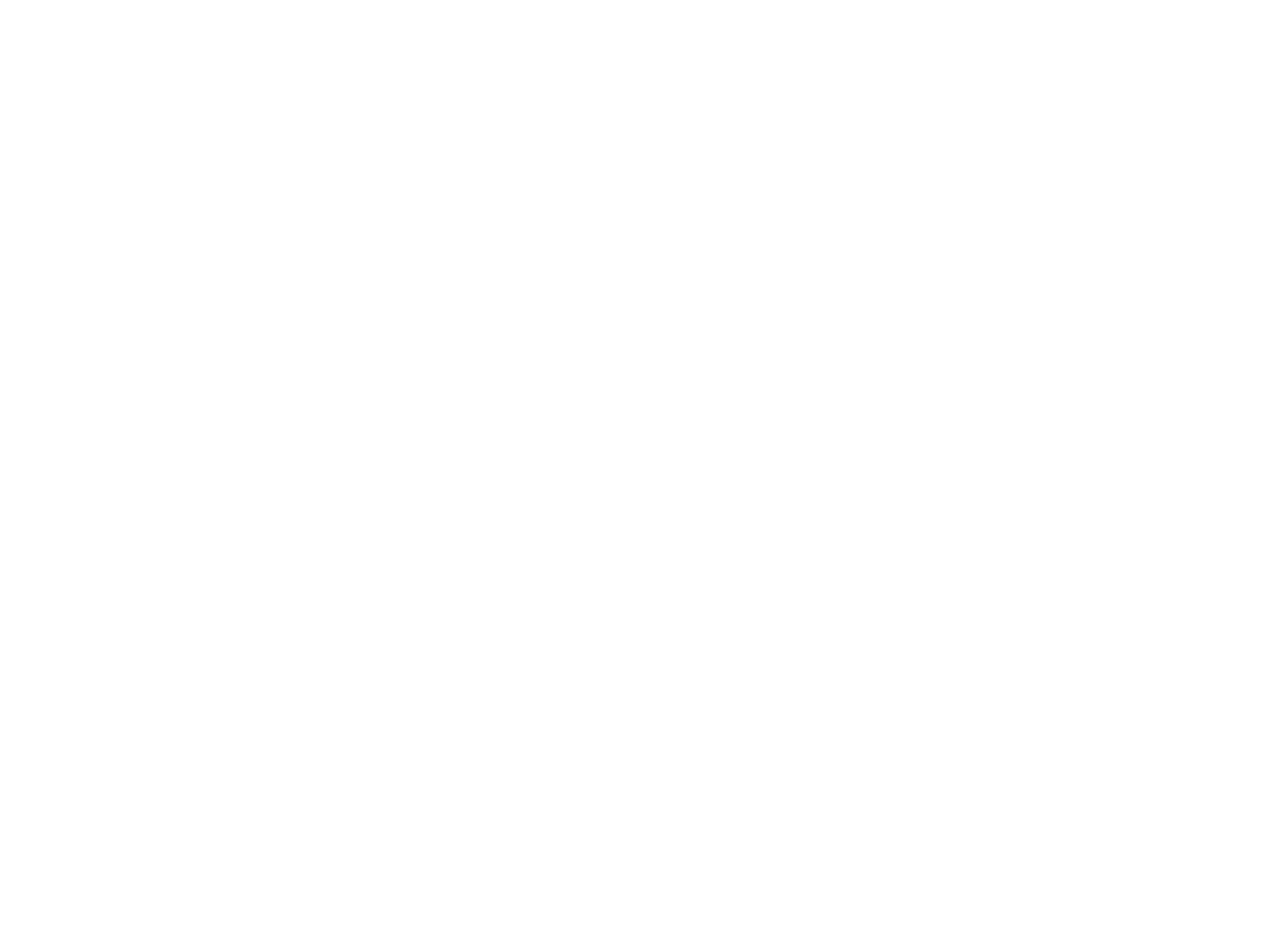 CODEHA by Oscar Cruz
